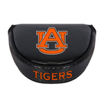 Wholesale-Auburn Tigers Headcovers - Mallet