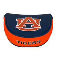 Wholesale-Auburn Tigers NextGen Mallet Headcover