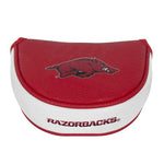 Wholesale-Arkansas Razorbacks NextGen Mallet Headcover