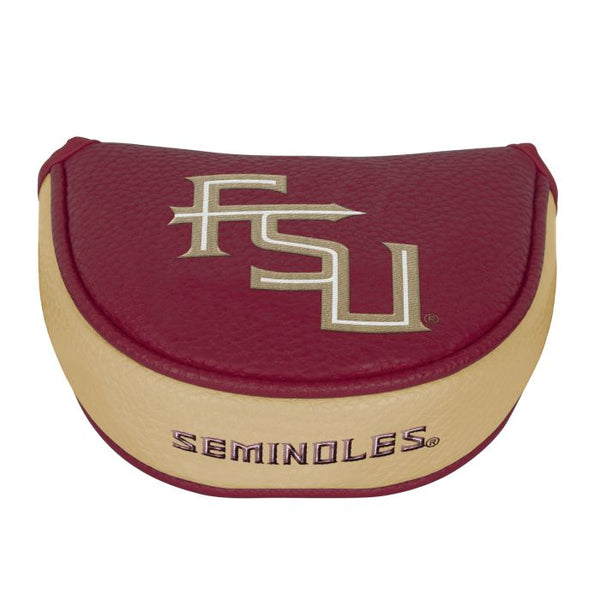 Wholesale-Florida State Seminoles NextGen Mallet Headcover