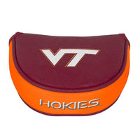 Wholesale-Virginia Tech Hokies NextGen Mallet Headcover