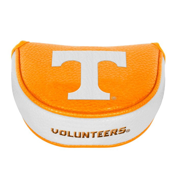 Wholesale-Tennessee Volunteers NextGen Mallet Headcover