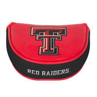 Wholesale-Texas Tech Red Raiders NextGen Mallet Headcover