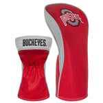 Wholesale-Ohio State Buckeyes NextGen Driver Headcover