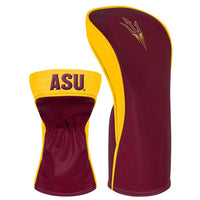 Wholesale-Arizona State Sun Devils NextGen Driver Headcover