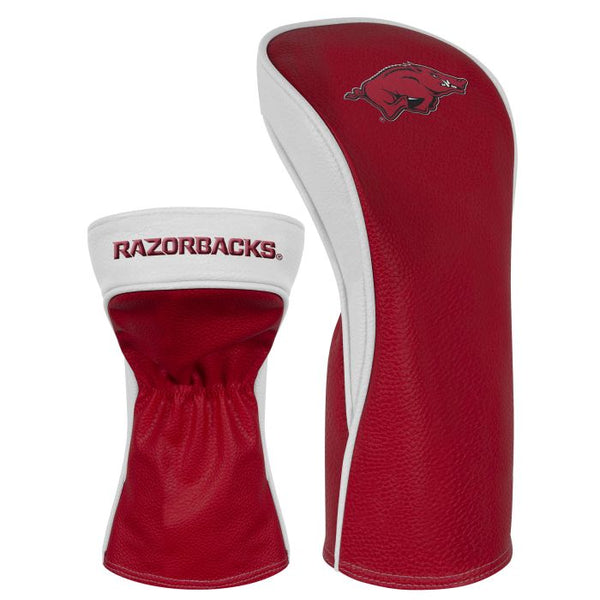 Wholesale-Arkansas Razorbacks NextGen Driver Headcover