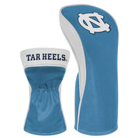 Wholesale-North Carolina Tar Heels NextGen Driver Headcover