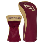 Wholesale-Florida State Seminoles NextGen Driver Headcover