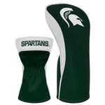 Wholesale-Michigan State Spartans NextGen Driver Headcover