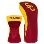 Wholesale-USC Trojans NextGen Driver Headcover