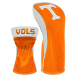 Wholesale-Tennessee Volunteers NextGen Driver Headcover