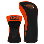 Wholesale-Oregon State Beavers NextGen Driver Headcover