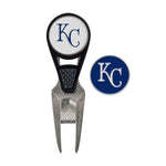 Kansas City Royals CVX Repair Tool & Markers