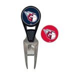 Cleveland Guardians CVX Repair Tool & Markers