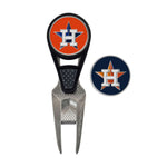 Houston Astros CVX Repair Tool & Markers