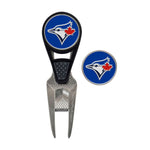 Toronto Blue Jays CVX Repair Tool & Markers