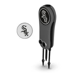 Chicago White Sox Switchblade Repair Tool & Markers