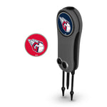 Cleveland Guardians Switchblade Repair Tool & Markers