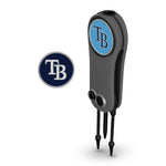 Tampa Bay Rays Switchblade Repair Tool & Markers