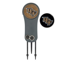 Wholesale-UCF Knights Switchblade Repair Tool &amp; Markers