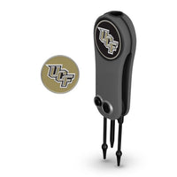 Wholesale-UCF Knights Switchblade Repair Tool &amp; Markers