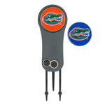 Wholesale-Florida Gators Switchblade Repair Tool &amp; Markers