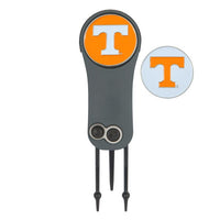 Wholesale-Tennessee Volunteers Switchblade Repair Tool &amp; Markers