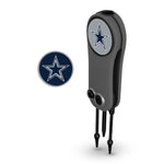 Dallas Cowboys Switchblade Repair Tool & Markers