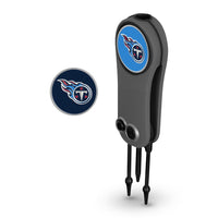 Tennessee Titans Switchblade Repair Tool & Markers