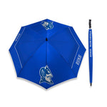 Wholesale-Duke Blue Devils Umbrellas Windsheer 62"