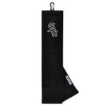 Chicago White Sox Towels - Face/Club