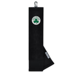 Boston Celtics Towels - Face/Club