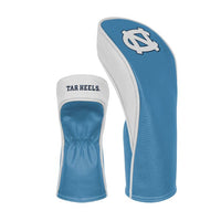 Wholesale-North Carolina Tar Heels NextGen Fairway Headcovers