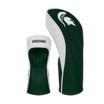 Wholesale-Michigan State Spartans NextGen Fairway Headcovers