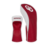 Wholesale-Oklahoma Sooners NextGen Fairway Headcovers