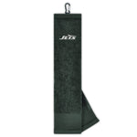 New York Jets Towels - Face/Club