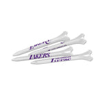 Los Angeles Lakers Tee pack - 40 pcs