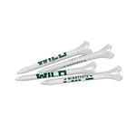Minnesota Wild Tee pack - 40 pcs
