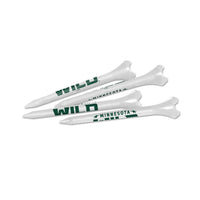 Minnesota Wild Tee pack - 40 pcs