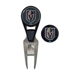 Vegas Golden Knights CVX Repair Tool & Markers