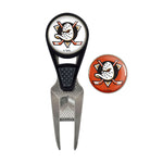 Anaheim Ducks CVX Repair Tool & Markers
