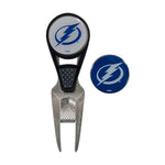 Tampa Bay Lightning CVX Repair Tool & Markers