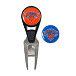 New York Knicks CVX Repair Tool & Markers