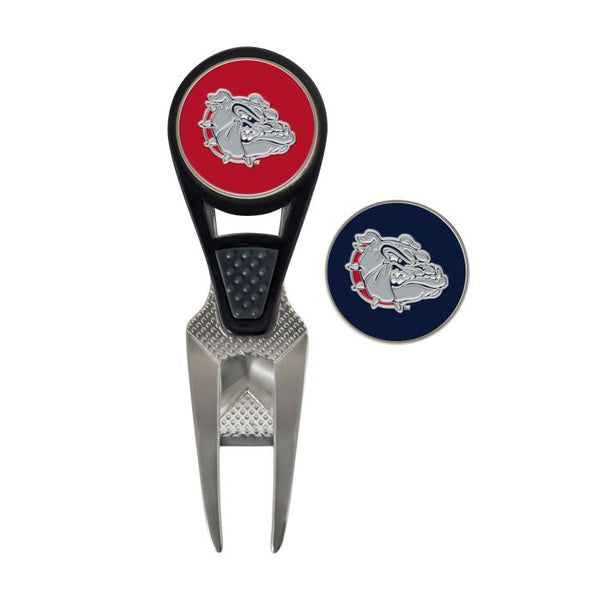 Wholesale-Gonzaga Bulldogs CVX Repair Tool &amp; Markers