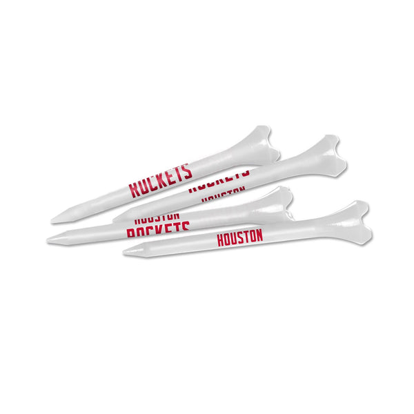 Houston Rockets Tee pack - 40 pcs