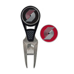 Portland Trail Blazers CVX Repair Tool & Markers