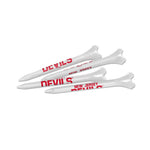 New Jersey Devils Tee pack - 40 pcs