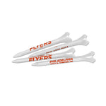 Philadelphia Flyers Tee pack - 40 pcs