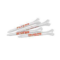 Philadelphia Flyers Tee pack - 40 pcs