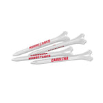 Carolina Hurricanes Tee pack - 40 pcs